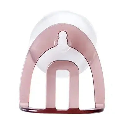 EcoShelf™ Wall-Mounted Kitchen Rack – Single-Tier Hanging Organizer